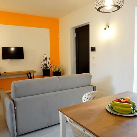 Villa In Selva, Locorotondo, Puglia *