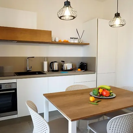 Villa In Selva, Locorotondo, Puglia Selva Di Fasano