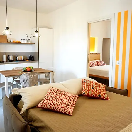 In Selva, Locorotondo, Puglia Villa