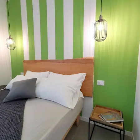 In Selva, Locorotondo, Puglia Villa Selva Di Fasano