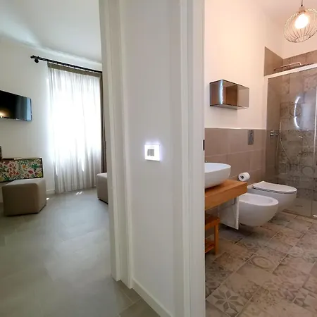 In Selva, Locorotondo, Puglia Villa Selva Di Fasano
