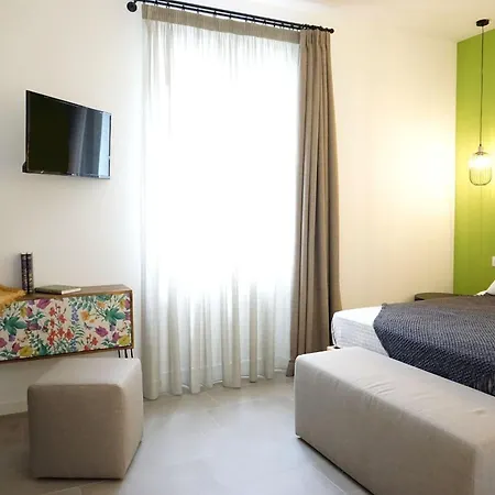 In Selva, Locorotondo, Puglia Villa Selva Di Fasano
