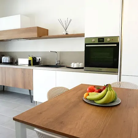 Villa In Selva, Locorotondo, Puglia Selva Di Fasano