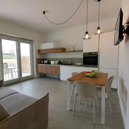 Villa In Selva, Locorotondo, Puglia Selva Di Fasano